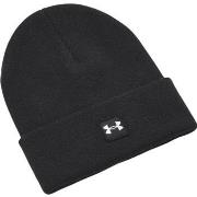 Muts Under Armour Halftime Cuff
