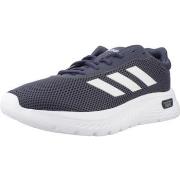 Hardloopschoenen adidas CLOUDFOAM COMFY