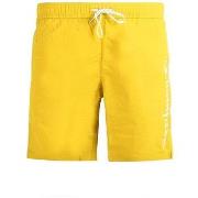 Korte Broek Champion 216068YS011