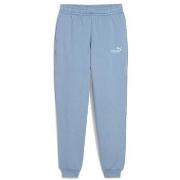 Trainingsbroek Puma -