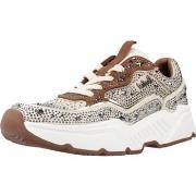 Lage Sneakers La Strada 2211242S