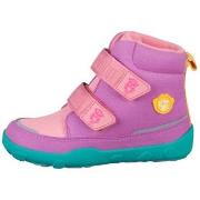 Babyslofjes Affenzahn 0124940147