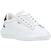 Lage Sneakers Liu Jo CASPER 01 BA6069P0102