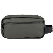 Toilettas Munich PEAK RECYCLED FW25 TOILETRY