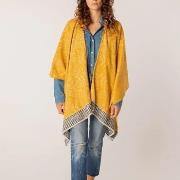 Sjaal Abbacino 90673AB