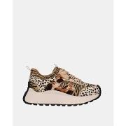 Lage Sneakers Exé Shoes 2293 52RG50