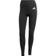 Legging adidas Optime Essentials 3-stripes