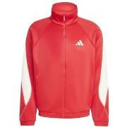 Trainingsjack adidas Stadium