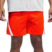 Korte Broek adidas -