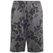 Korte Broek adidas -