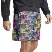 Korte Broek adidas -