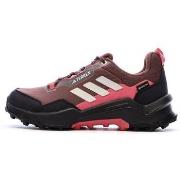 Hardloopschoenen adidas -