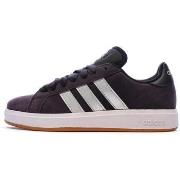 Lage Sneakers adidas -
