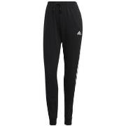 Trainingsbroek adidas -