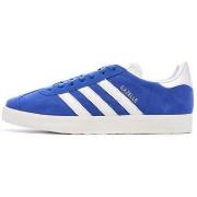 Lage Sneakers adidas -