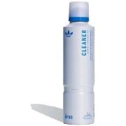 Schoenonderhoud adidas Cuidado Del Calzado Niño Modèle Cleaner Sneaker...