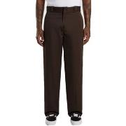 Broeken Dickies LOOSE WORK