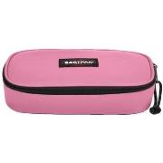 Etui Eastpak OVAL