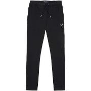 Trainingsbroek Fred Perry Fp Classic Sweatpant