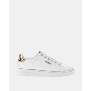 Lage Sneakers Guess BECKIE FL5BEK FAL12