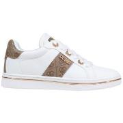 Lage Sneakers Guess STEW FLPSTW FAL12