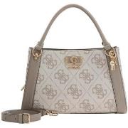 Handtas Guess KARNILLA LOGO GFRIEND SATHEL HWOS99 01060