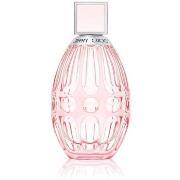 Eau de toilette Jimmy Choo L'Eau Eau de Toilette 60 ml