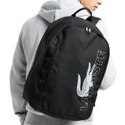 Rugzak Lacoste -