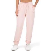 Trainingsbroek Lacoste -