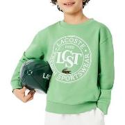 Sweater Lacoste -