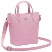 Schoudertas Lacoste -