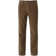 Broeken Levis Xx Chino Authentic Rlx Canteen 10W Cord