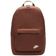 Rugzak Nike DB3300265