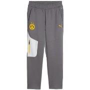 Trainingsbroek Puma 78170021