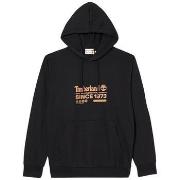 Sweater Timberland -