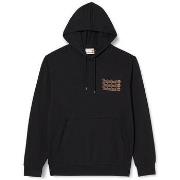 Sweater Timberland -