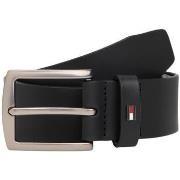 Riem Tommy Hilfiger DENTON 4.0 GP AM0AM13830