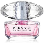 Eau de toilette Versace Bright Crystal Eau de Toilette 30 ml