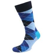 Sokken Happy socks P003220