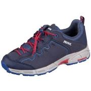 Lage Sneakers Meindl 213449