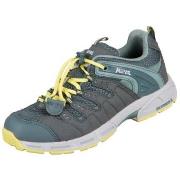 Lage Sneakers Meindl 204402