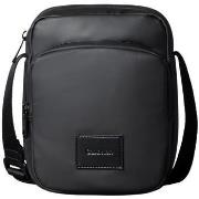 Schoudertas Calvin Klein Jeans PUFFER UTILITY REPORTER LV04D3200G