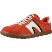 Nette schoenen Camper PELOTAS