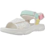 Sandalen Primigi 7891900P