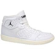 Laarzen Nike Jordan Access