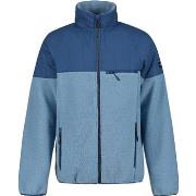 Fleece Jack Icepeak 857670611I318