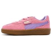 Lage Sneakers Puma -