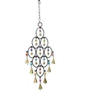 Sieraden Signes Grimalt Mobiele Bellen