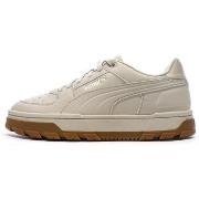 Lage Sneakers Puma -