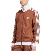 Trainingsjack adidas -